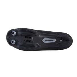 Cycling Apparel & Accessories Bontrager