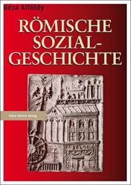Sachliteratur Bücher Franz Steiner Verlag