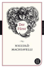 fiction S. Fischer Verlag