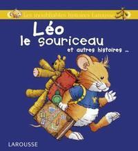 Books Éditions Larousse Paris