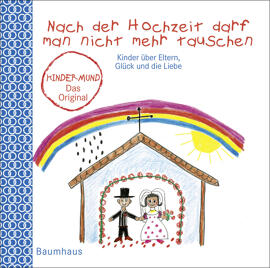 gift books Books Baumhaus Buchverlag GmbH in der Bastei Lübbe GmbH & Co.KG