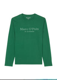 Shirts & Tops MARC O'POLO