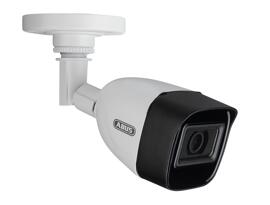 Surveillance Cameras Abus