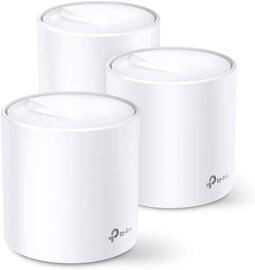 Wireless Access Points TP-LINK