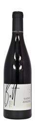 red wine Domaine Graeme & Julie BOTT
