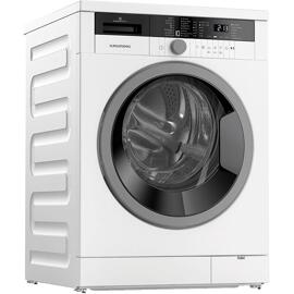Waschmaschinen Grundig