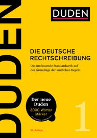 Sprach- & Linguistikbücher Bücher Bibliographisches Institut GmbH