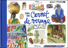 Books books on crafts, leisure and employment MARTINIERE BL à définir