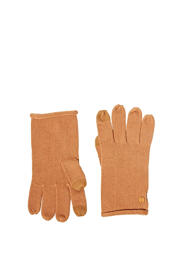 Handschuhe & Fausthandschuhe Esprit