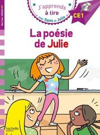 6-10 years old HACHETTE EDUC