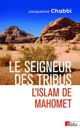 Livres livres religieux CNRS EDITIONS