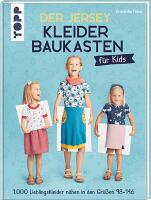 Baby & Toddler Outfits artisanal Frechverlag
