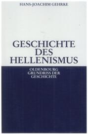 Sachliteratur Bücher de Gruyter Oldenbourg