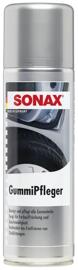 Motor Vehicle Parts Car Wash Solutions SONAX
