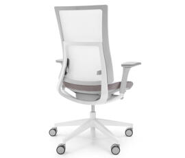 Office Chairs Violle 150SFL