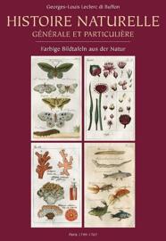 Livres livres sur l'artisanat, les loisirs et l'emploi KOMET Verlag GmbH Köln