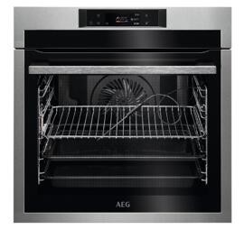 Ovens AEG