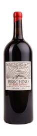 vin rouge Birichino