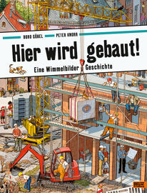 0-3 Jahre Bücher Beltz, Julius Verlag GmbH & Co. KG