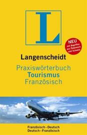 Business & Business Books Livres Langenscheidt GmbH & Co. KG München