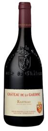 Rhone Valley