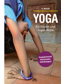 Livres de santé et livres de fitness Via Nova Verlag GmbH