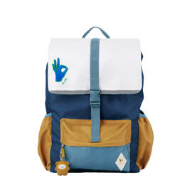 Backpacks Binders Fabelab