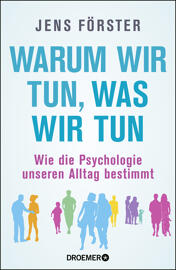 livres de psychologie Livres Droemer Knaur