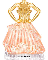 Rochas Audace,Eau de Parfüm 60 ml