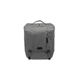 Fahrradtaschen & -koffer New Looxs