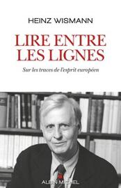 Livres livres de sciences politiques Albin Michel