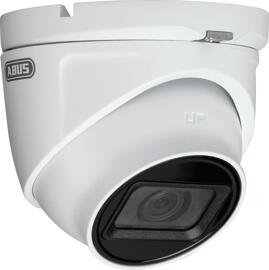 Surveillance Cameras Abus