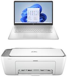Computer HP