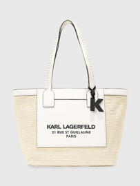 Sac à main Karl Lagerfeld