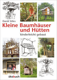 Bücher zu Handwerk, Hobby & Beschäftigung Bücher Ökobuchverlag GmbH