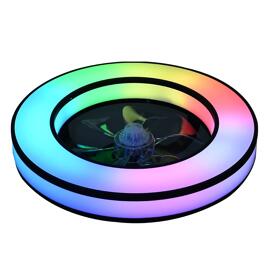 Ceiling Fans Weitere