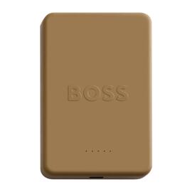 Batteries Hugo Boss