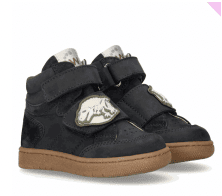 Chaussure haute Walkey