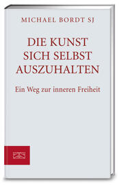 Psychologiebücher Bücher ZS Verlag GmbH