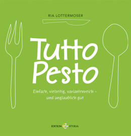 Livres Cuisine Edition Styria in Verlagsgruppe Wien