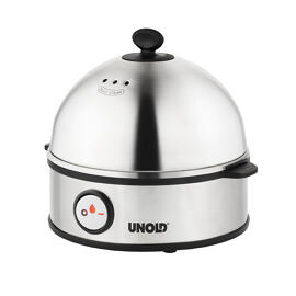 Egg Cookers Unold