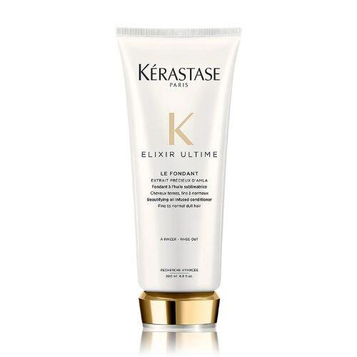 Kerastase Elix Ultime Fondant 200ml