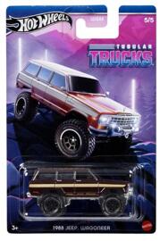 Scale Models Toy Cars Toys Hot Wheels