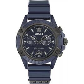 Chronographes Versace
