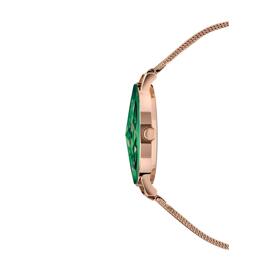 Montres bracelet Jowissa