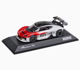 Scale Models Spark