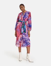 Dresses Gerry Weber Collection