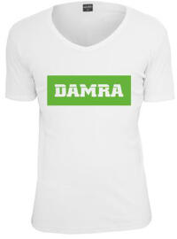 Shirts Damra