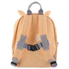 Backpacks Binders Trixie