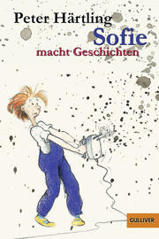 6-10 Jahre Bücher Gulliver Verlag